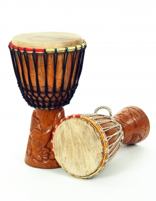 what-does-djembe-mean